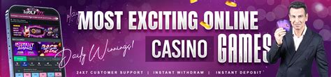 wolf777 official|About Us » wolf777 casino.